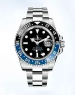ROLEX BATMAN.webp