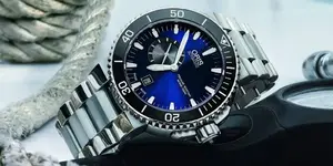 oris azul.webp