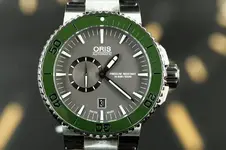 oris verde.webp