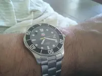 2012-08-14 19.19.18.webp