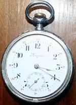 Longines_sinvidreo.webp