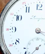 Longines_detallepelo_rotura.webp