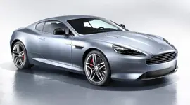 aston_martin-db9_2013_01.webp