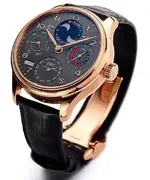 iwc-portuguese-perpetual-calendar-red-gold-front.webp