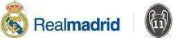 header_logo.webp