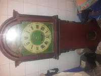 20160331_123041.webp