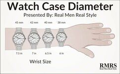 Watch-Case-Diameter-2-11-e1448550923932.jpg