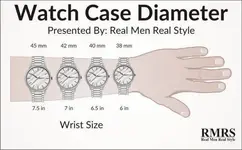 Watch-Case-Diameter-2-11-e1448550923932.webp