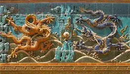 dragon_wall_03.webp