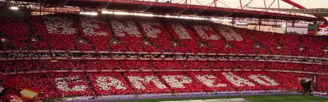 benfica3.webp