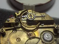 Tren escape-ancora-espiral.webp Tren escape-ancora-espiral.webp