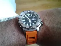 20160525_175339.webp