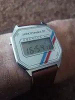 Elektronika 53.webp
