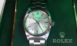 rolex-oyster-acero-ref-6426-641511-MLA20557380542_012016-F.webp