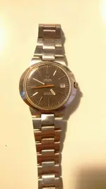 Omega.webp