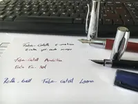 Photo 30-5-16 8 12 02.webp