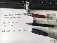 Photo 30-5-16 8 12 09.webp