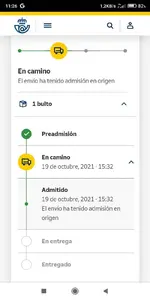 Screenshot_2021-10-22-11-26-32-789_com.android.chrome.webp