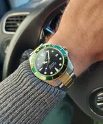 20211023_100646.webp