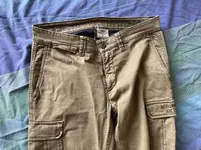 D83AD584-236C-4D31-B83E-7BE9DEBDAD91.webp
