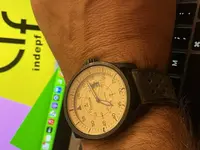 tempImagegjXVye.webp