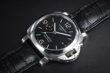 panerarai_gmt_proto_uae.webp