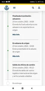 Screenshot_2021-10-25-18-37-50-962_com.android.chrome.webp