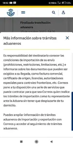 Screenshot_2021-10-25-18-52-29-054_com.android.chrome.webp