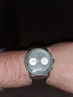 16352312651693915939525250060621.webp