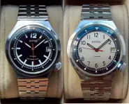 vostok 4.webp