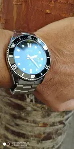 IMG_20211027_142314.webp