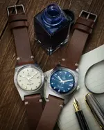 wristmaster-adventurer-1633946781910.webp
