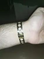 16358754468132020167659002721929.webp