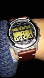 IMG_20211102_200526.webp