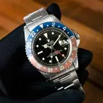 A2A18C99-4C05-4DA0-BE14-3208F416ADD0.webp