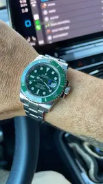 hulk.webp