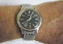 P1060680.webp