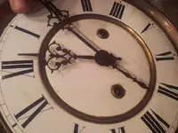 20160331_121403.webp