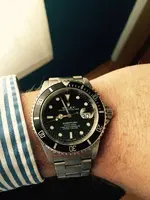image.webp image.webp