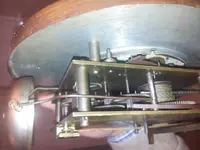 20160331_121356.webp