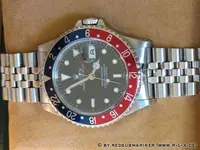 GMT 16700.webp