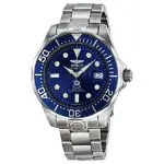 invicta-grand-diver-blue-dial-stainless-steel-mens-watch-3045.webp