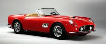 1961-Ferrari-250-GT-SWB-California-Spider-835x350.webp