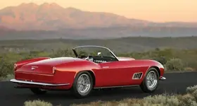 ferrari-250-california-spider-17.webp