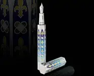 Caran-dAche-Gotica-Pen.webp