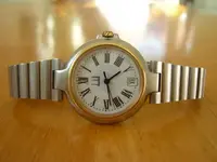 glogou_Dunhill_Watch_2.webp