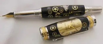 Rolex_Custom_Made_Watchface_Fountain_Pen.webp
