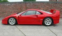 f400a.webp