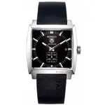 tag-heuer-monaco-automatica-ww2110-ft6005.webp