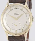 omega_caliber_342_14k-1.webp omega_caliber_342_14k-1.webp